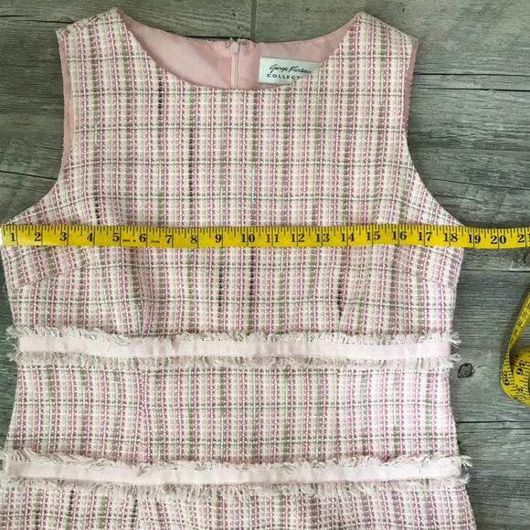 Giorgio Fiorlini dress - Picture 6 of 8